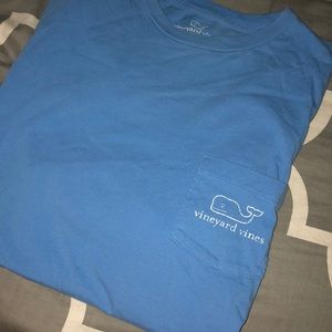 Vineyard Vines T-shirt